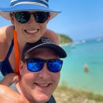 Ludo Bennett-Jones - @locateludo - Instagram