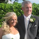 Sara Bennett Jones - @bennettjones70 - Instagram