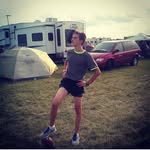 Bennett Jorgensen - @jorgensenbennett - Instagram