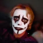 Bennett Jorgensen - Facebook