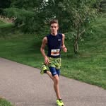 Bennett Jorgensen - @bennett_jorgensen - Instagram