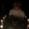 Bennett Jorgensen - @bennett.jorgensen - TikTok
