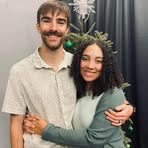 Bennett Jorgensen - Facebook