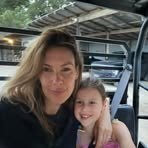 Emily Bennett-Jorgensen - Facebook