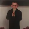 Ben Kayser - @benkayser - TikTok