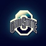 Bennett - @bennett_kayser06 - Instagram