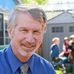 Bennett Kayser - Facebook