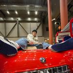 Bennett Kayser - @bennett_kayser - Instagram
