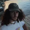 Bennett Keyser - @bennett.keyser802 - TikTok