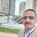 Bennoud Abd El-Kader - Facebook