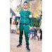 Kader Benayad - Facebook