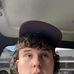 Kasper Bennett - Facebook