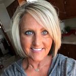 Anita Bennett Kearney - @anita_bennett_kearney - Instagram