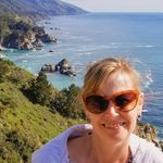 Barbara Kearney Bennett - @barbarakearneybennett - Instagram