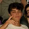 Ben Kearney - @bennettkearney - TikTok