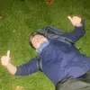 Ben Kearney - @benpkearney - TikTok