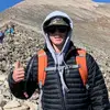 Ben Kearney - @benkearney3 - TikTok