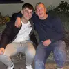 Ben.kearney7 - @ben.kearney7 - TikTok