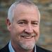 Bennett Kearey - Facebook