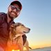 Bennett Kearney - Facebook