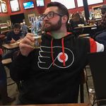 Bennett Kearney - @bdk4518 - Instagram