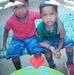Binad Karna - Facebook