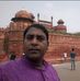 Bineet Kumar Karna - Facebook