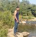 Binod Karna - Facebook