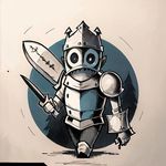 Bennett Keller - @bennettkeller2006 - Instagram