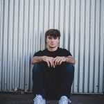 Bennett Keller - @bennett_keller - Instagram