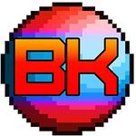 Bennett Keller - @bkellereng - Instagram