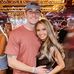 Bennett Keller - Facebook