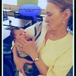 Darlene Bennett McGuire Keller - @bennettmcguirekeller - Instagram
