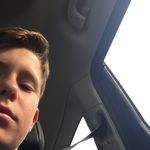 K_CBenne05 - @keller_bennett05 - Instagram