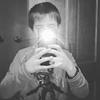 keller_bennett - @keller_bennett - TikTok