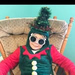 Keller Bennett - @keller.bennett.58 - Instagram