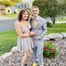 Keller Bennett - Facebook
