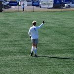 Keller Bennett - @keller_cbennett - Instagram