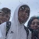 @keller_bennett_fan_page - Instagram