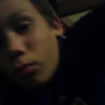 michael keller Bennett - @michaelkellerbennett - Instagram