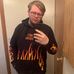 Bennett Kerr - Facebook