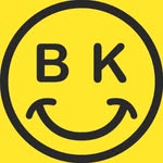 Bennett Kerr - @bennett_kerr - Instagram
