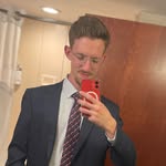 Bennett Kerr - @bennett_k_err - Instagram