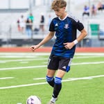 Bennett Kerr - @bennett_kerr7 - Instagram