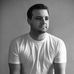 Bennett Kerr - Facebook