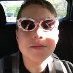 Bennett Kerr - @bennettkerr - Instagram