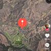Bennett Kerr - @bennett.kerr08 - TikTok