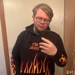 Bennett Kerr - @bennett.r.kerr - Instagram