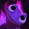 Bennett Kerr - @i_lovedinosaurs15 - TikTok