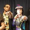 bennettkerr661 - @minisculechilipot - TikTok